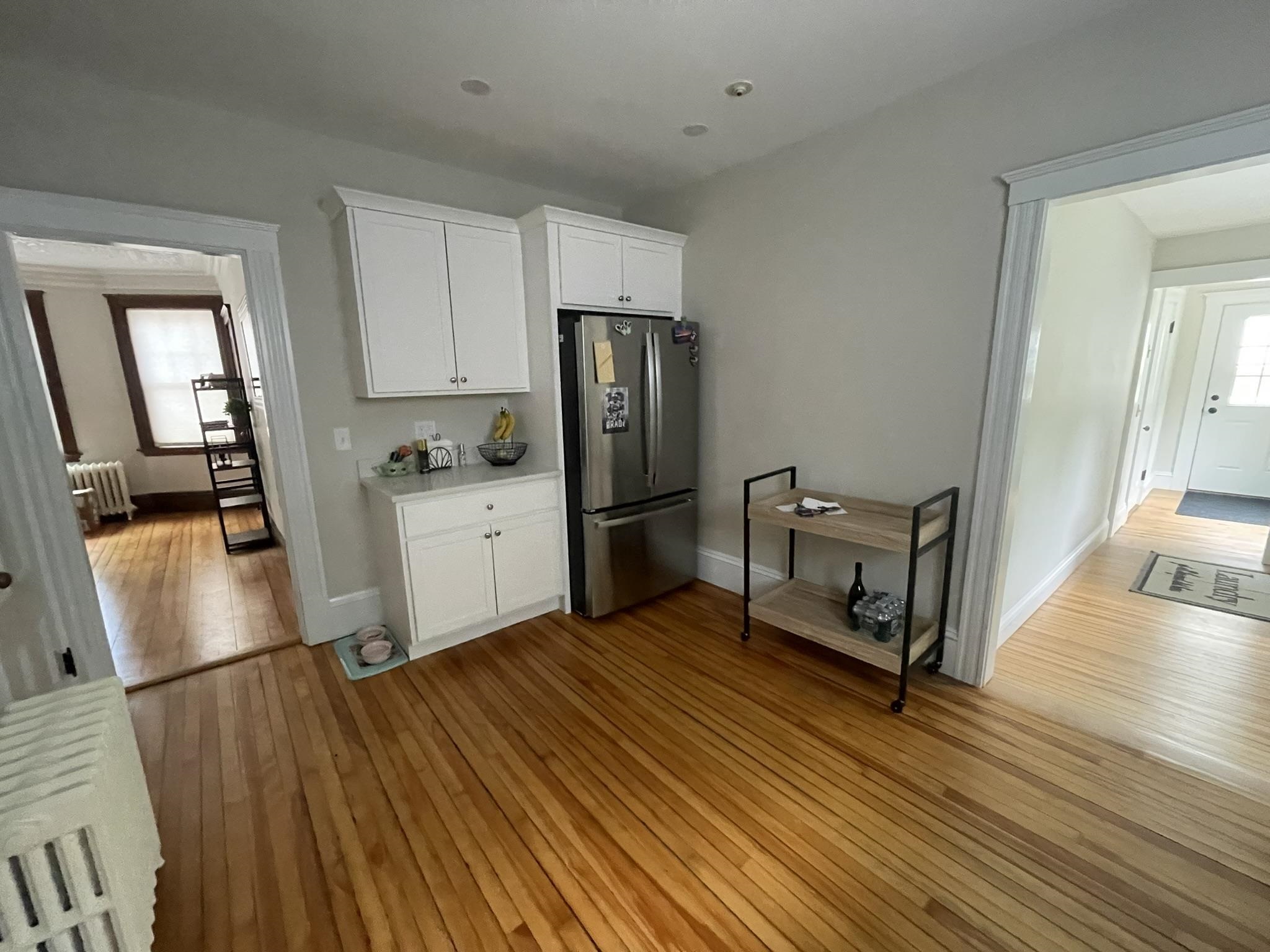 221 Atlantic Avenue North Hampton, NH 03862 - Photo 26 of 37