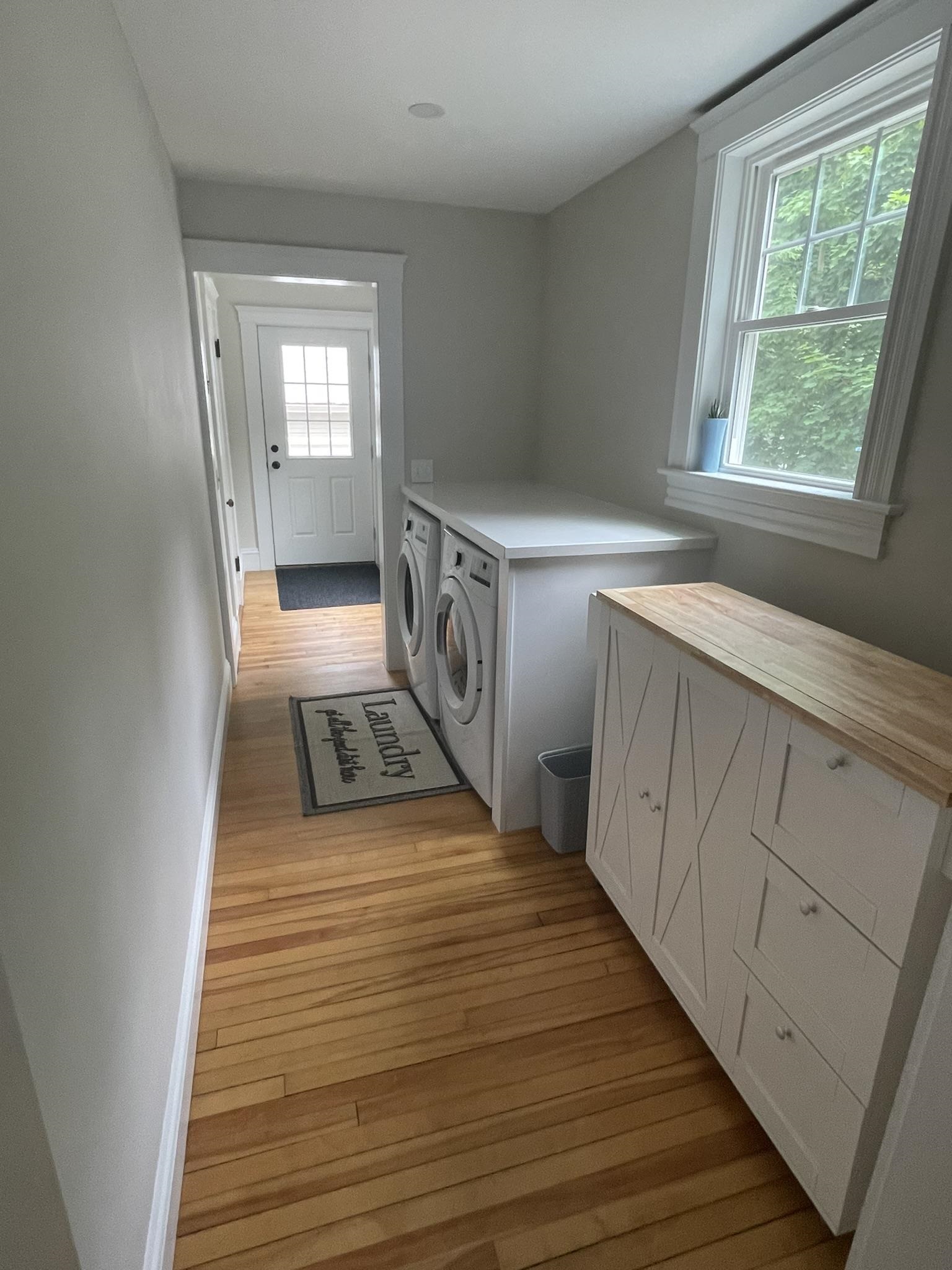 221 Atlantic Avenue North Hampton, NH 03862 - Photo 27 of 37