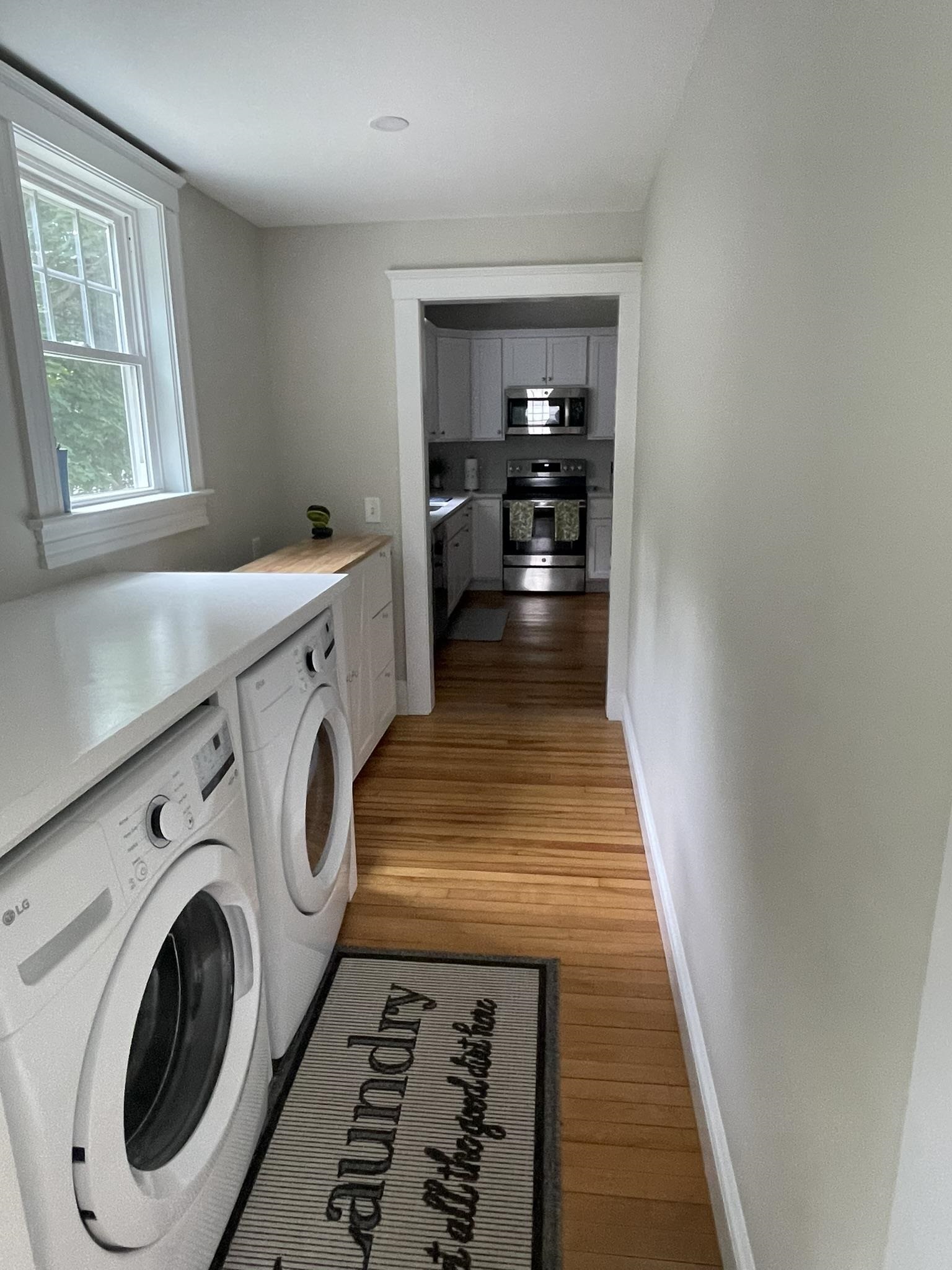 221 Atlantic Avenue North Hampton, NH 03862 - Photo 28 of 37
