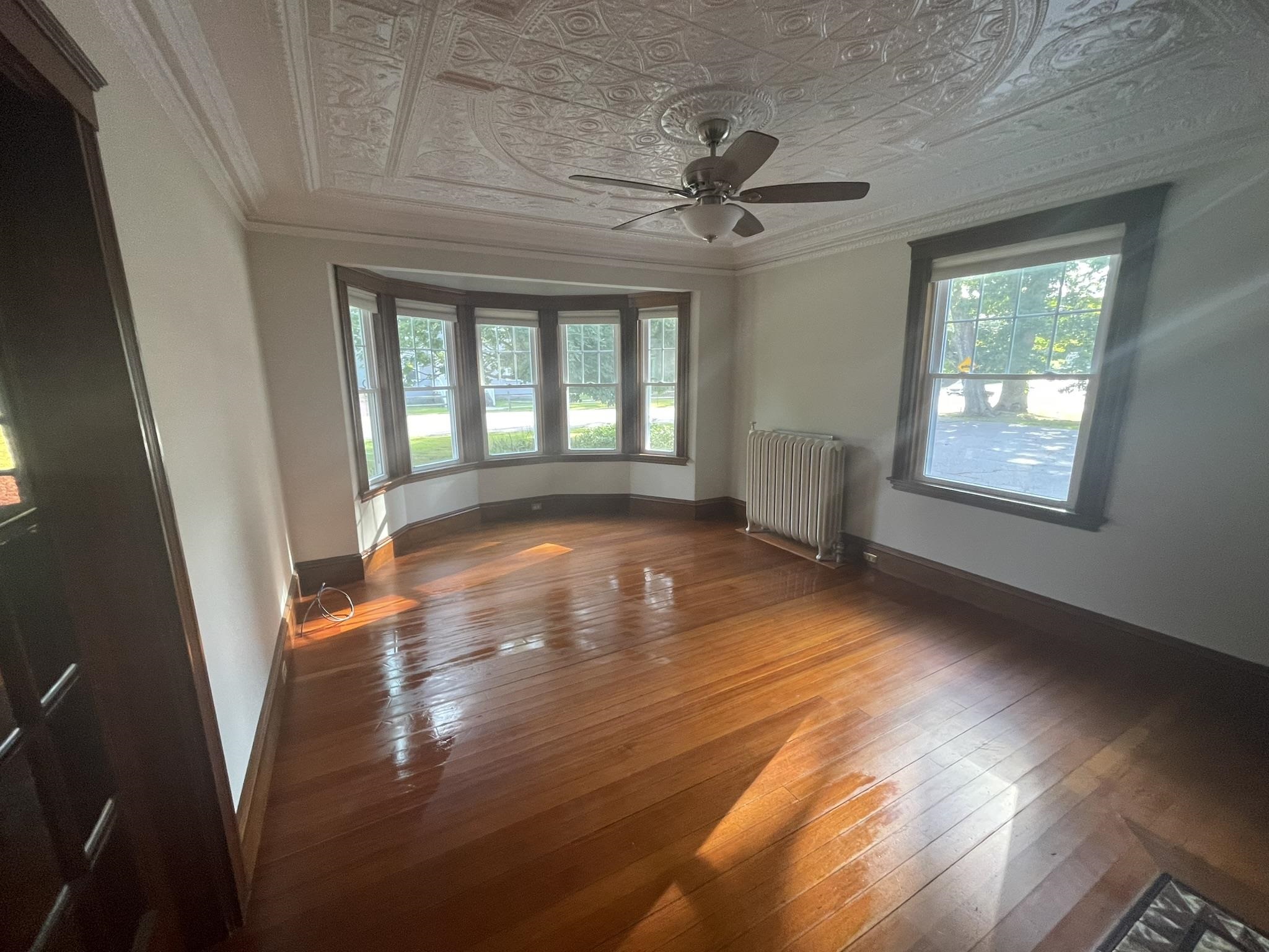 221 Atlantic Avenue North Hampton, NH 03862 - Photo 29 of 37
