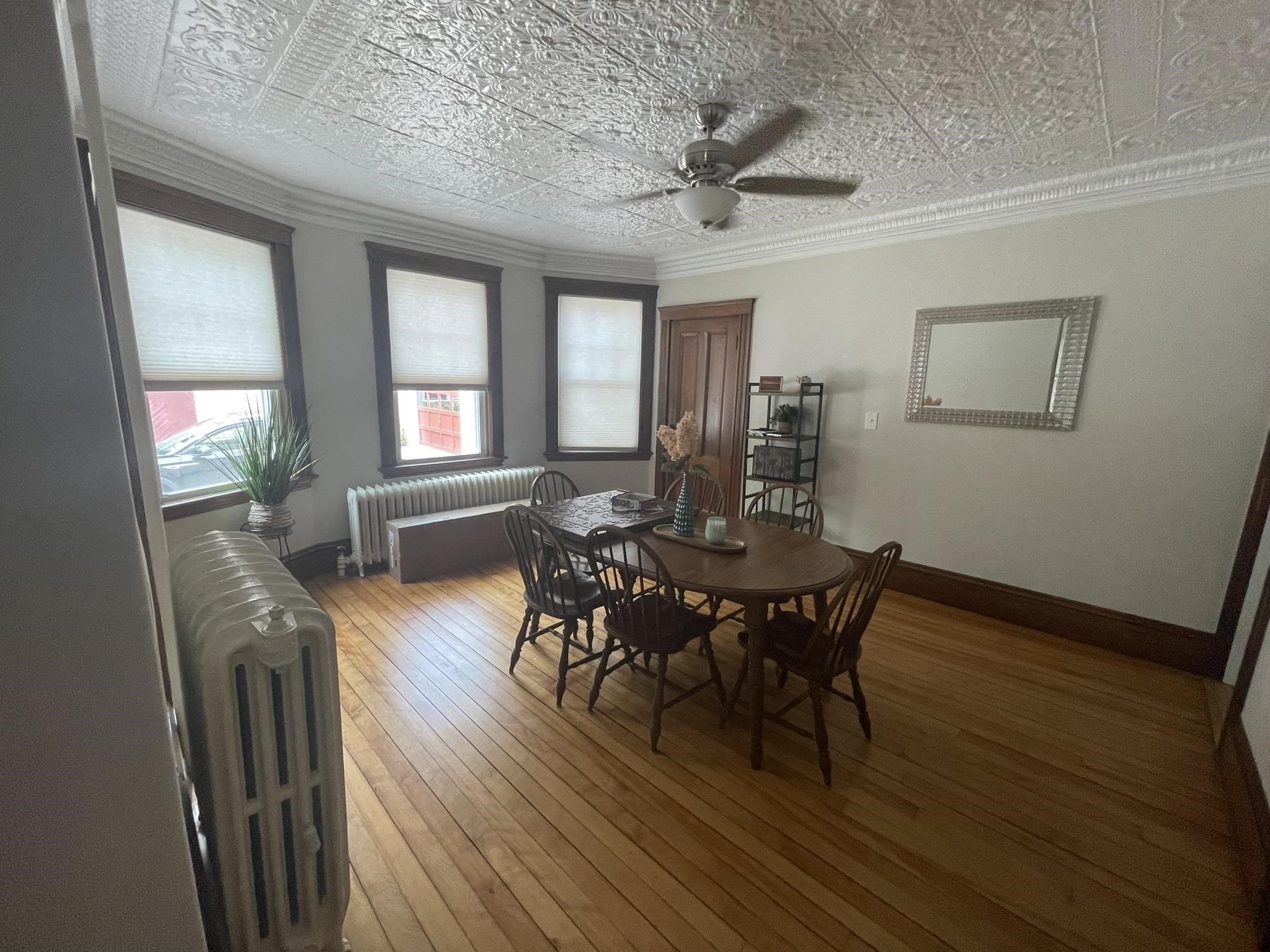221 Atlantic Avenue North Hampton, NH 03862 - Photo 31 of 37