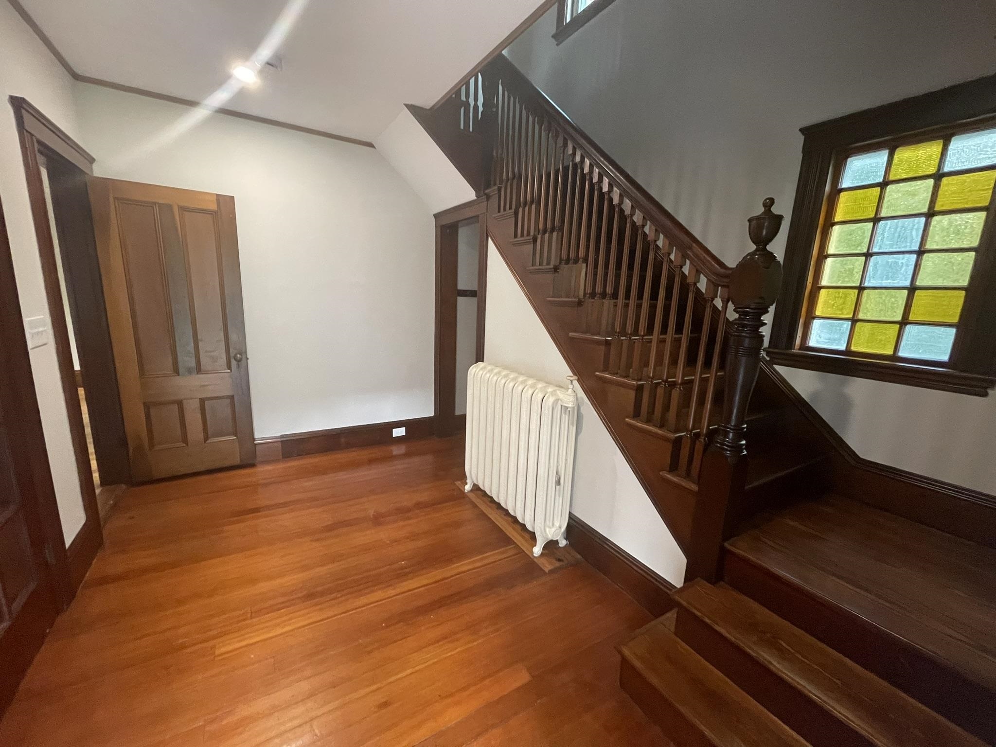221 Atlantic Avenue North Hampton, NH 03862 - Photo 32 of 37