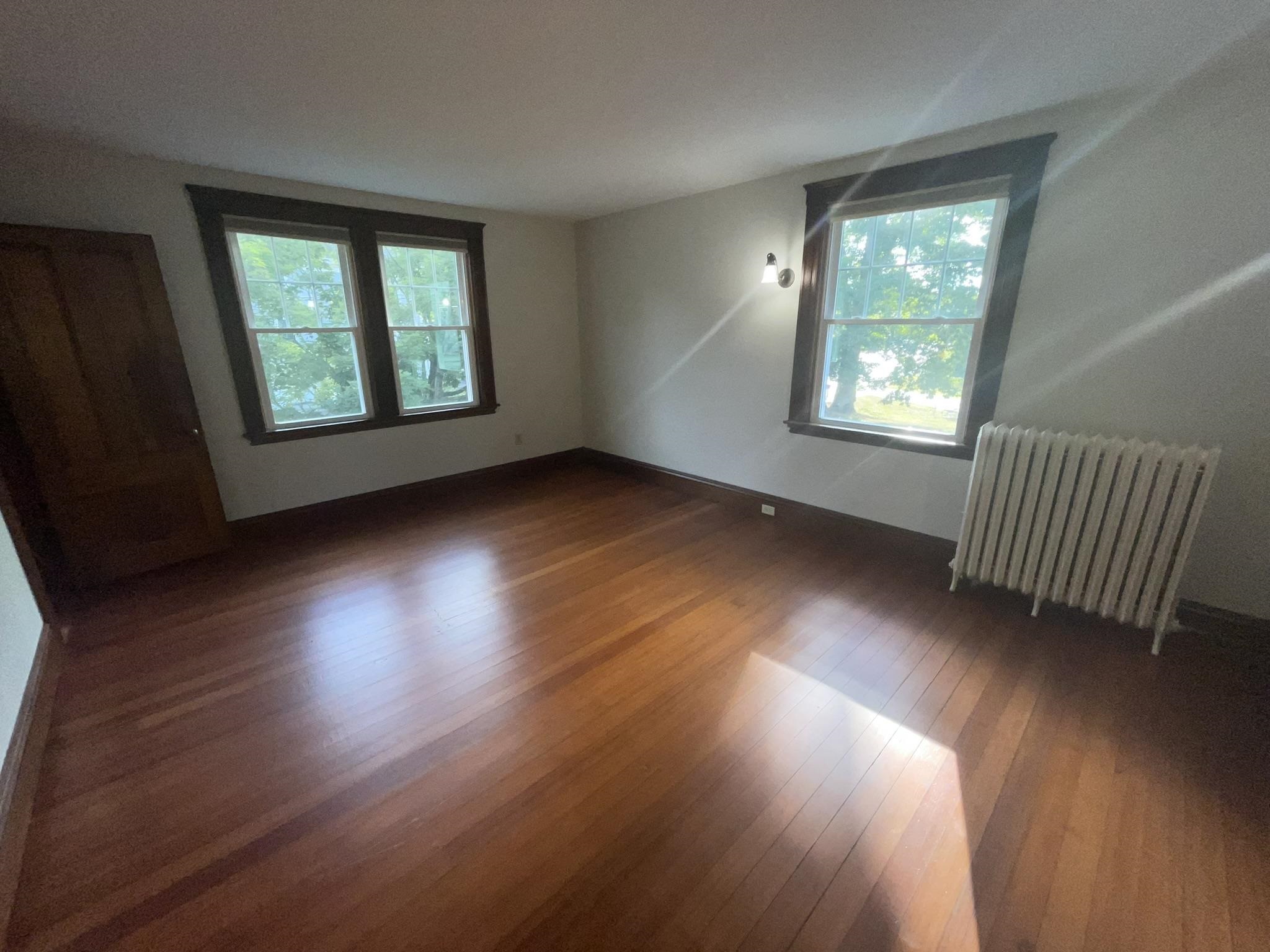221 Atlantic Avenue North Hampton, NH 03862 - Photo 33 of 37