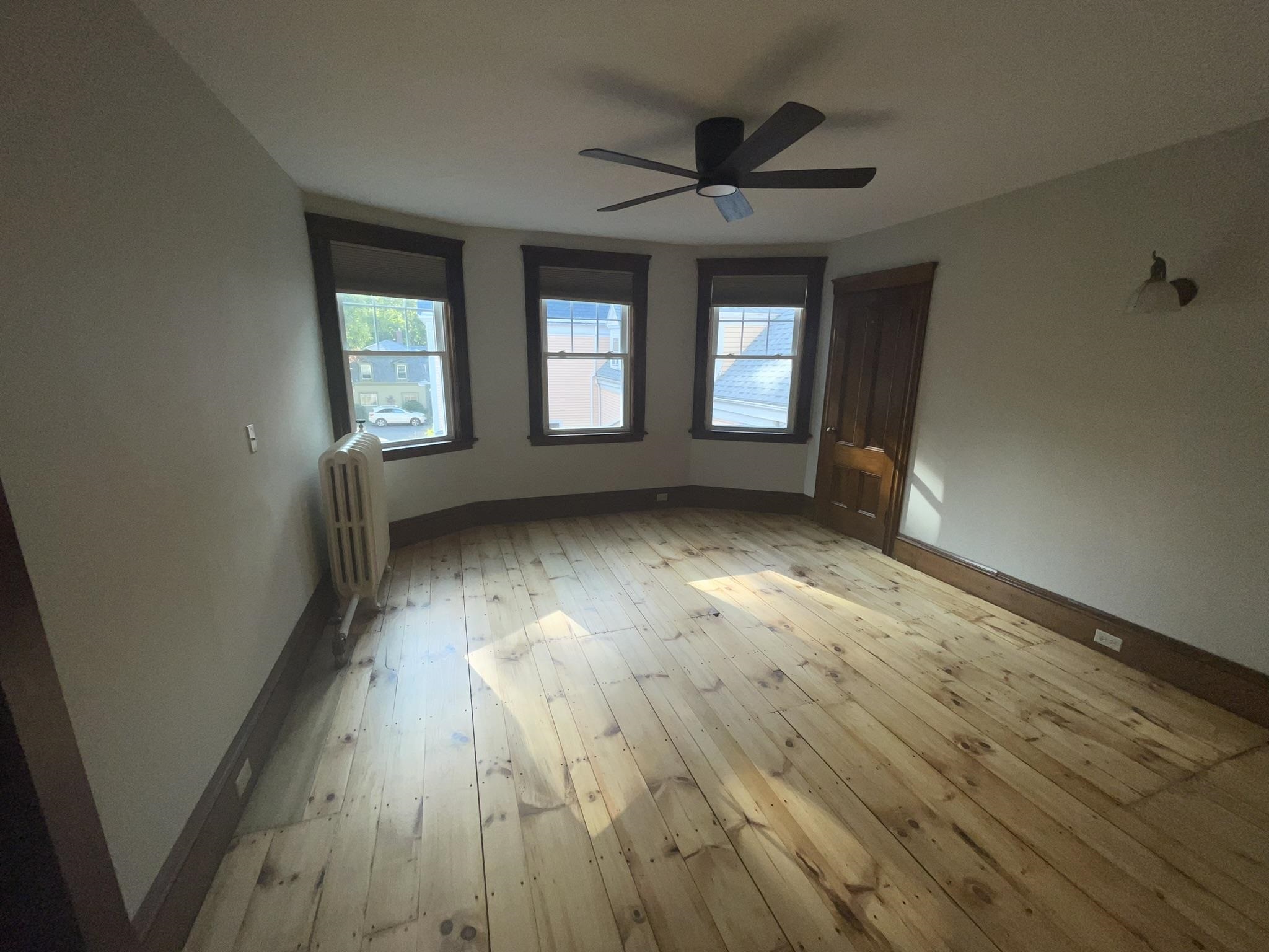 221 Atlantic Avenue North Hampton, NH 03862 - Photo 34 of 37