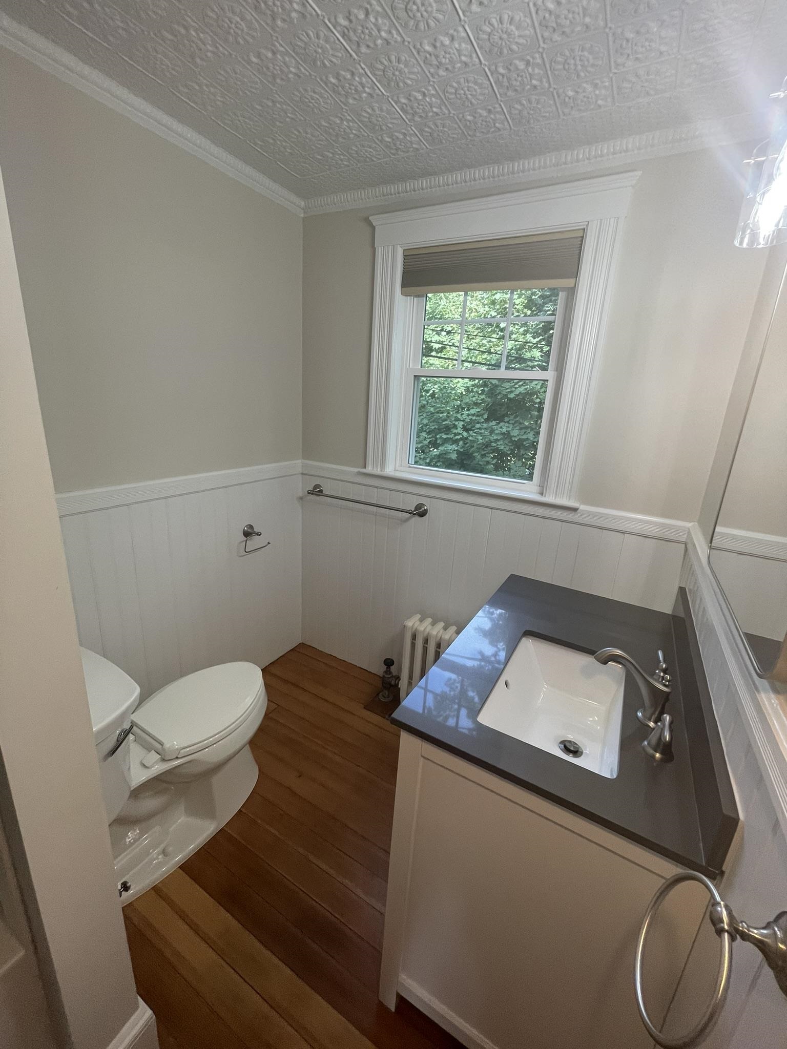 221 Atlantic Avenue North Hampton, NH 03862 - Photo 35 of 37