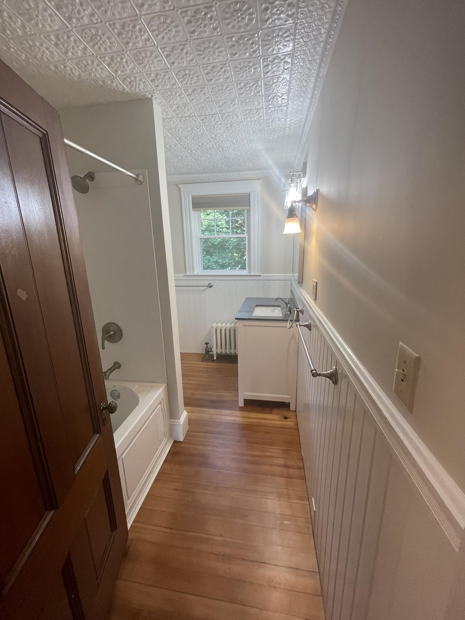 221 Atlantic Avenue North Hampton, NH 03862 - Photo 36 of 37