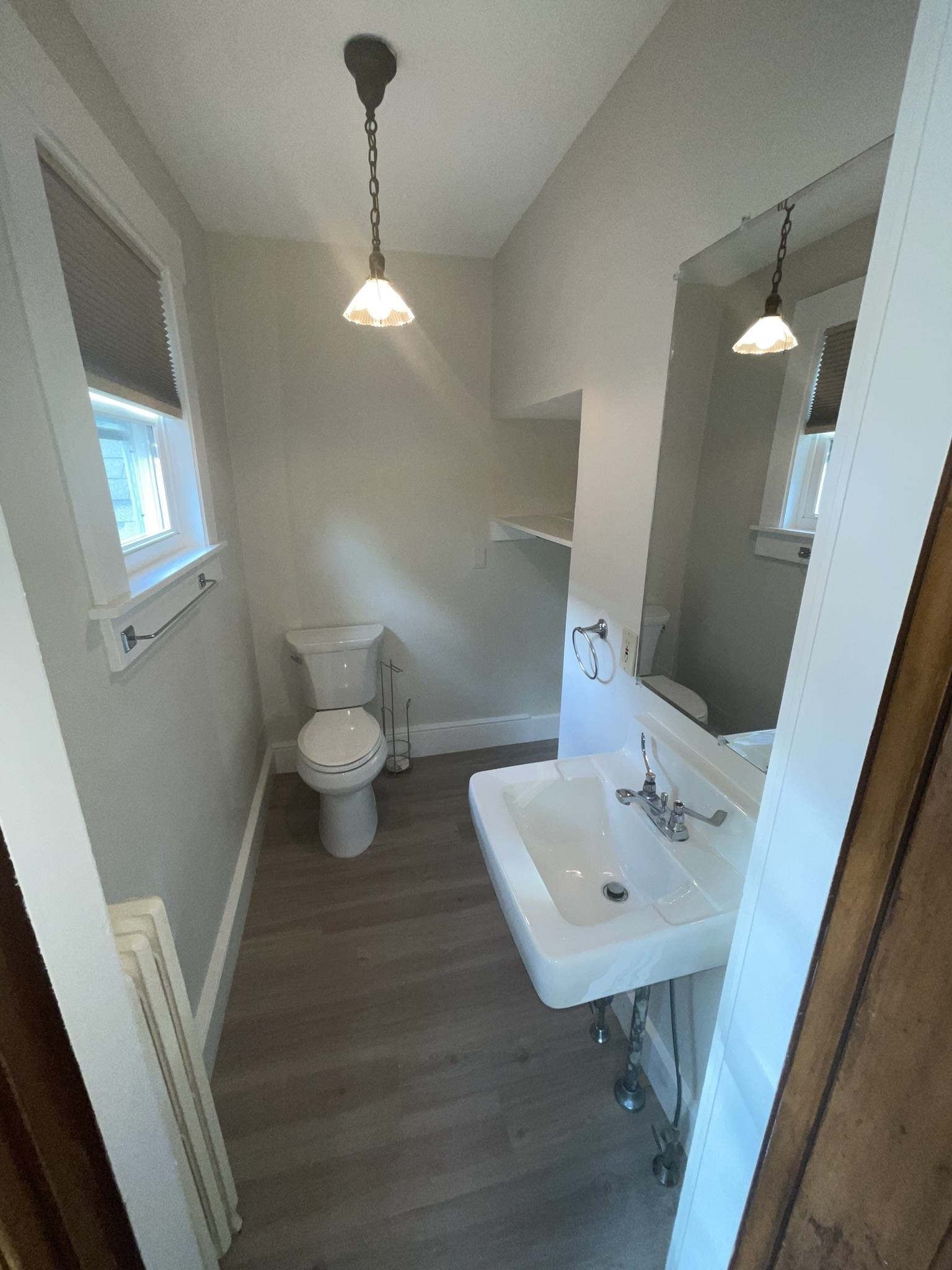 221 Atlantic Avenue North Hampton, NH 03862 - Photo 37 of 37