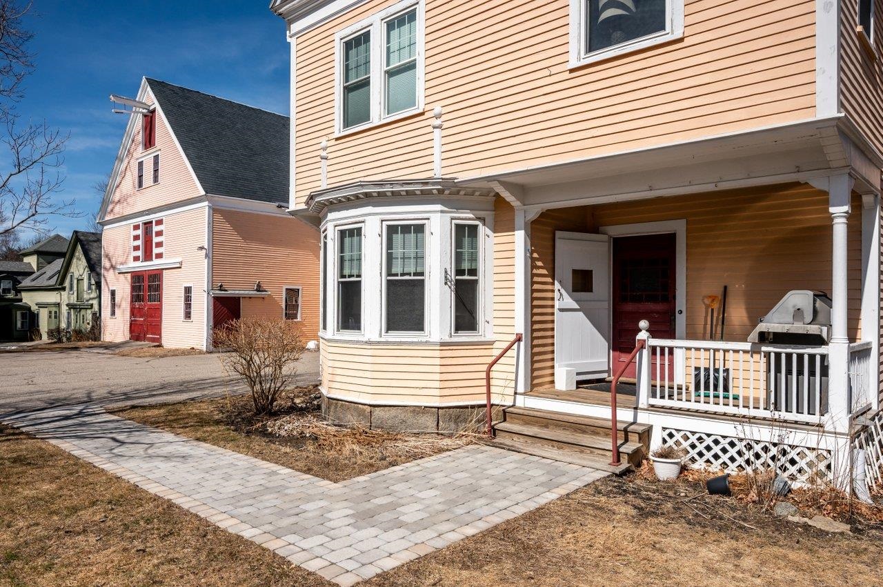 221 Atlantic Avenue North Hampton, NH 03862 - Photo 7 of 37