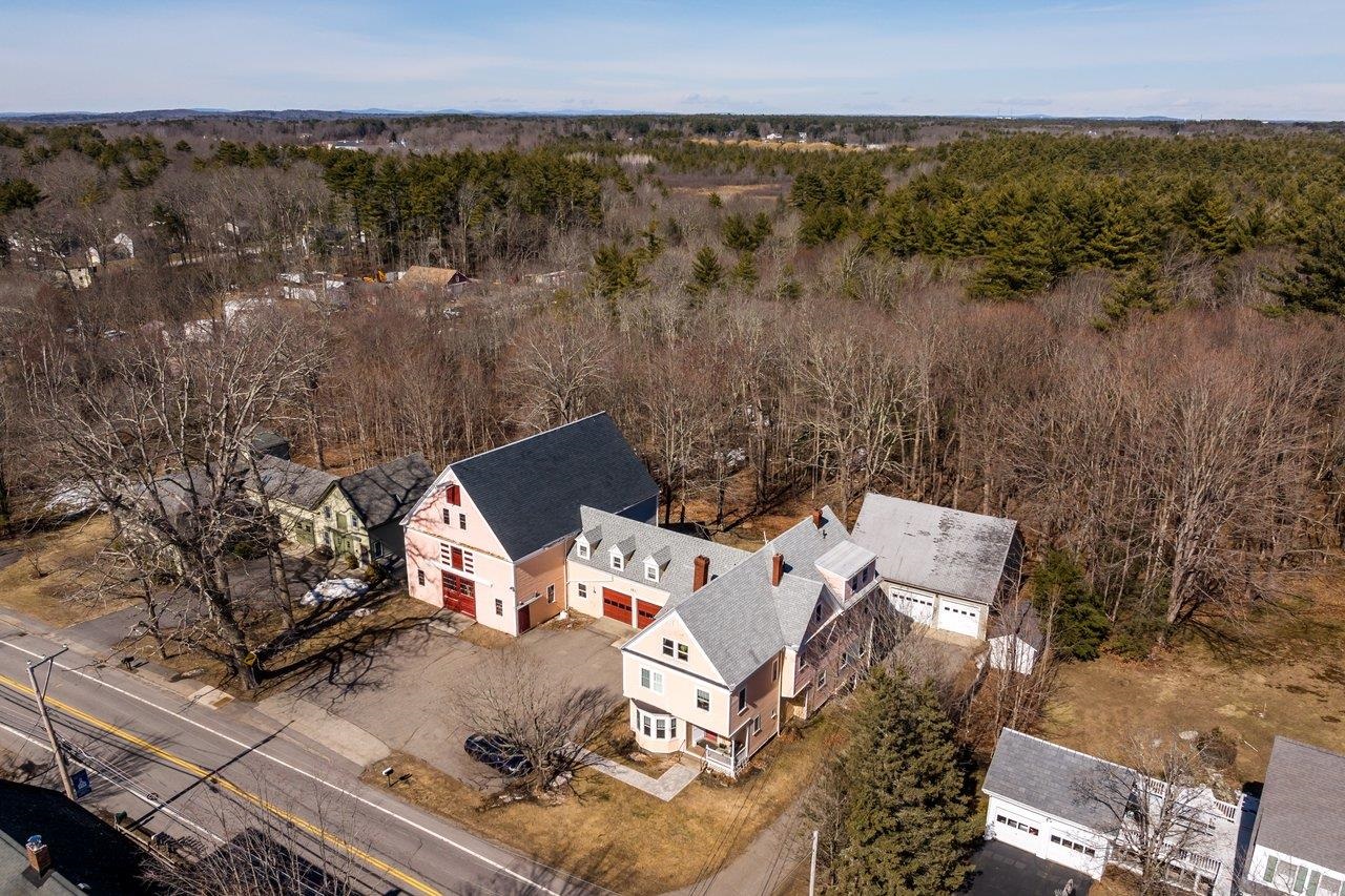 221 Atlantic Avenue North Hampton, NH 03862 - Photo 8 of 37