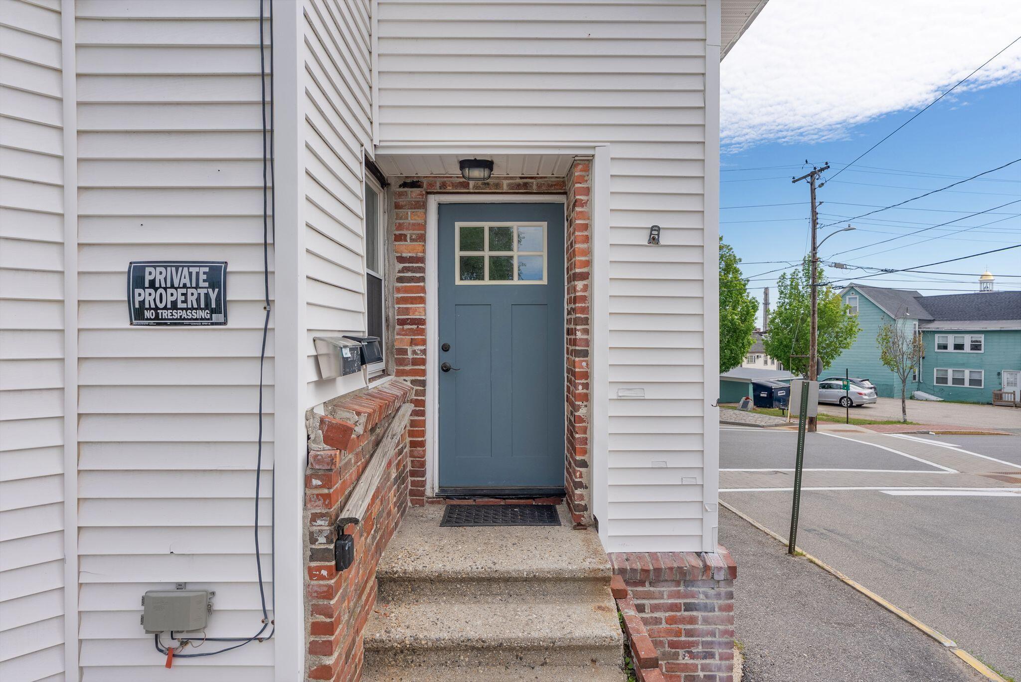20 Green Street Biddeford, ME 04005 - Photo 5 of 41 20 Green St.
