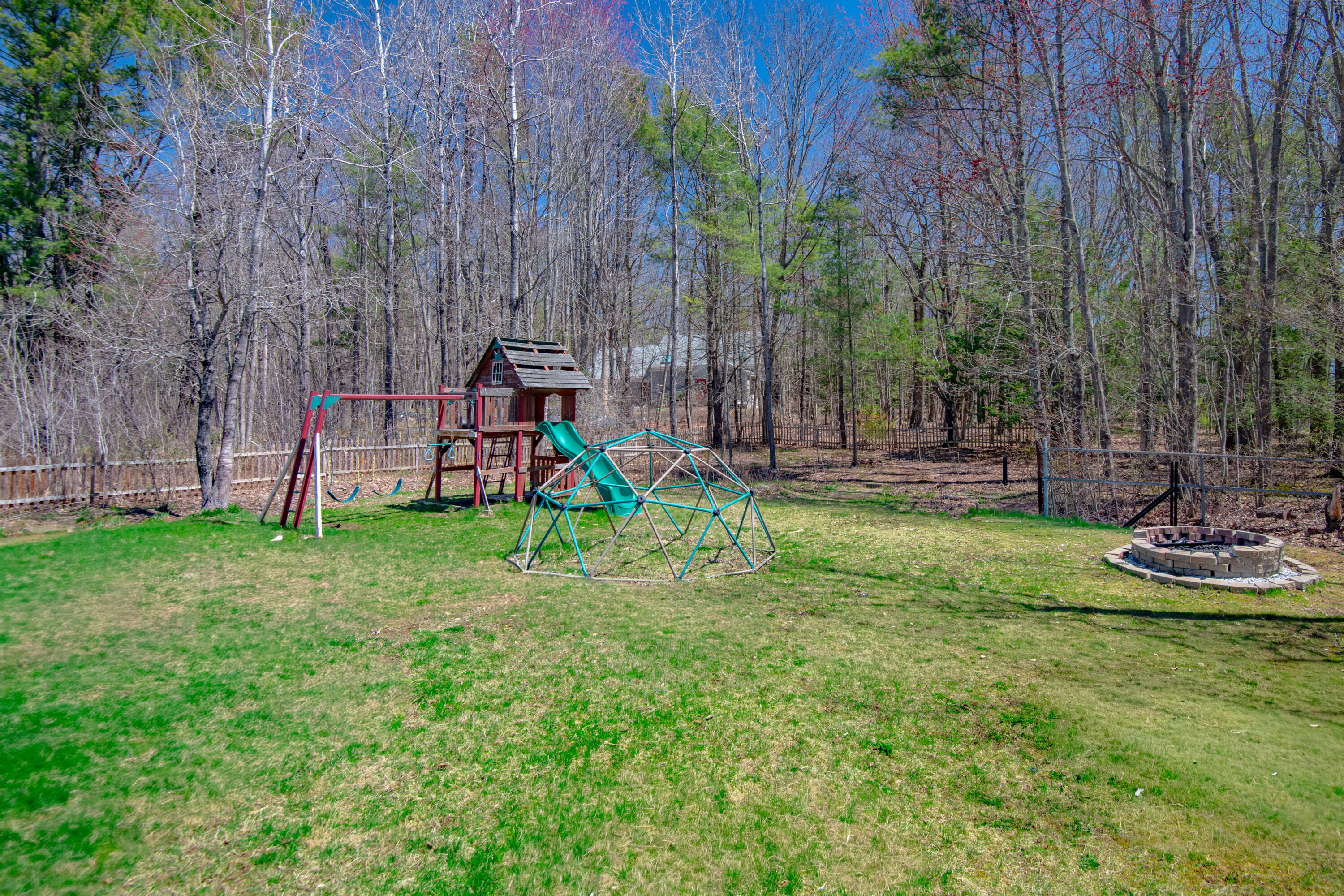 275 Middle Road Falmouth, ME 04105 - Photo 7 of 43 7_275 Middle Rd, _Morneau Studios