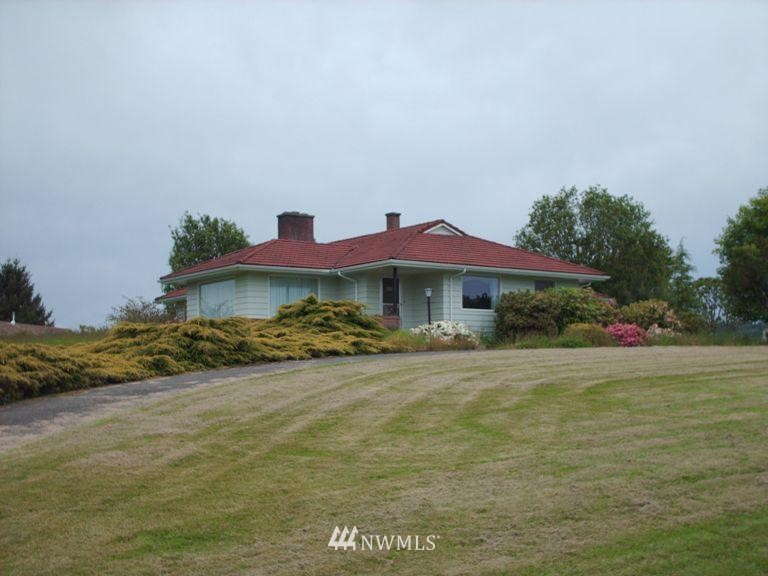 956 Cinebar Road Cinebar, WA 98533 - Photo 1 of 1 Gallery Image 1