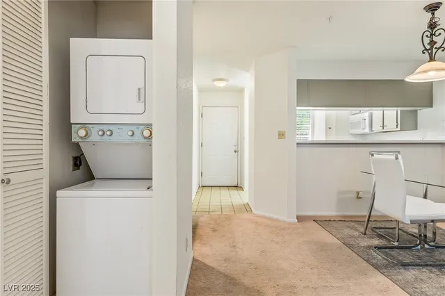 $145,000 | 2036 Mesquite Lane, Unit 303, Laughlin, NV 89029