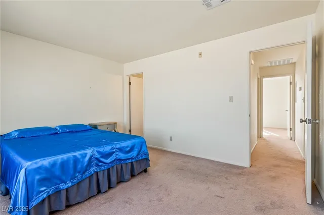 $145,000 | 2036 Mesquite Lane, Unit 303, Laughlin, NV 89029