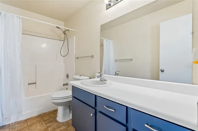 $145,000 | 2036 Mesquite Lane, Unit 303, Laughlin, NV 89029