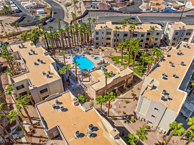 $145,000 | 2036 Mesquite Lane, Unit 303, Laughlin, NV 89029