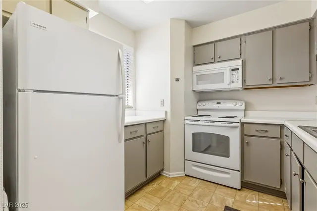 $145,000 | 2036 Mesquite Lane, Unit 303, Laughlin, NV 89029