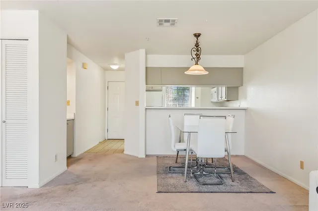 $145,000 | 2036 Mesquite Lane, Unit 303, Laughlin, NV 89029