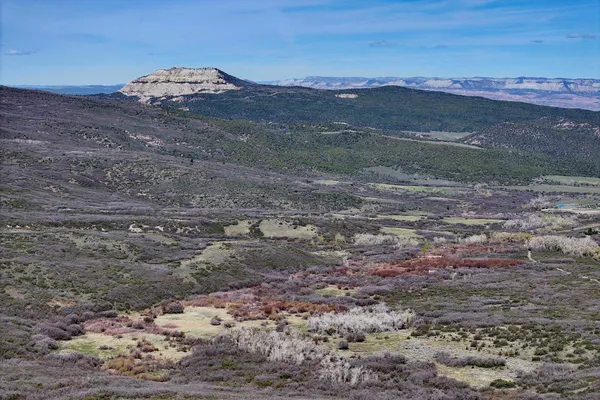 $299,000 | 5962 Highway 65, Mesa, CO 81643