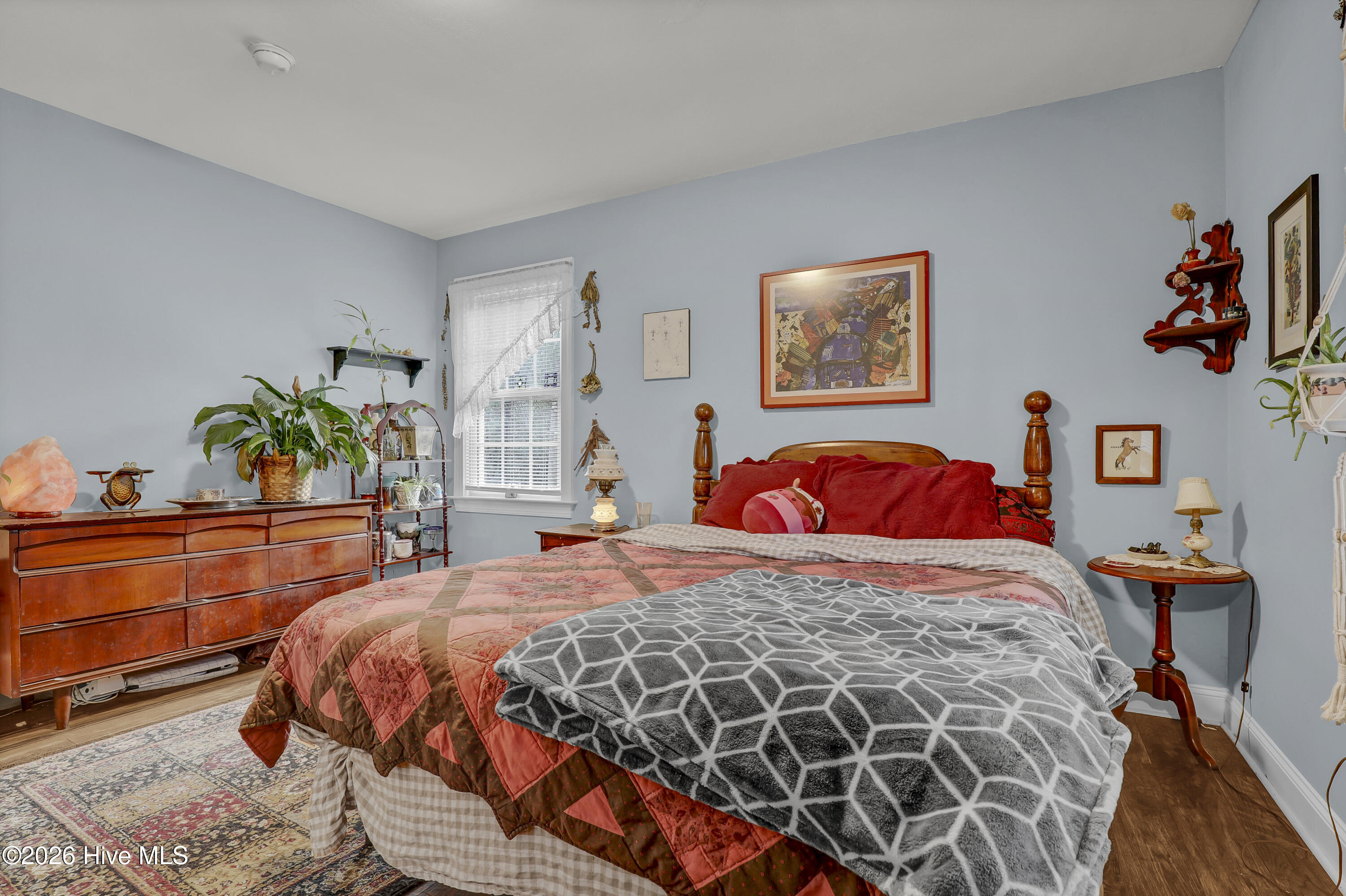 1010 New Road Burgaw, NC 28425 - Photo 16 of 29 6G8A4272