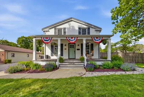 $489,900 | 15319 Joliet Road, Plainfield, IL 60544