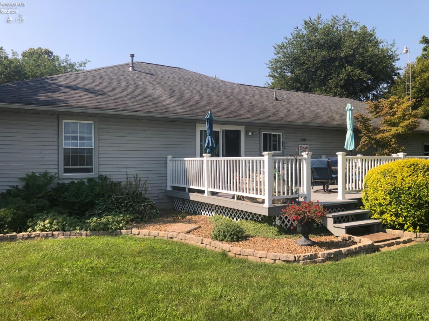 911 Bogart Road Huron, OH 44839 - Photo 57 of 64 Gallery Image 57