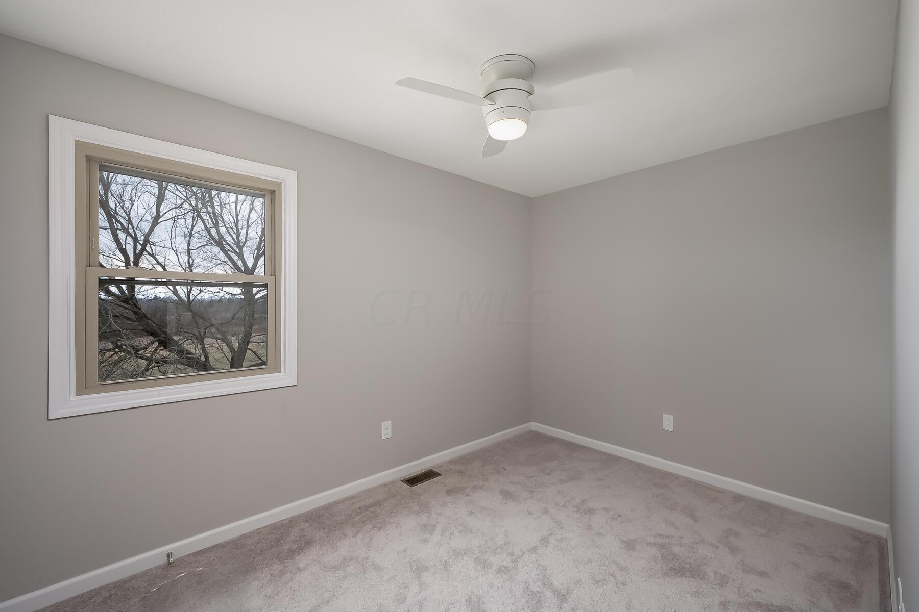 6001 Moore Road Delaware, OH 43015 - Photo 26 of 39 Bed 1