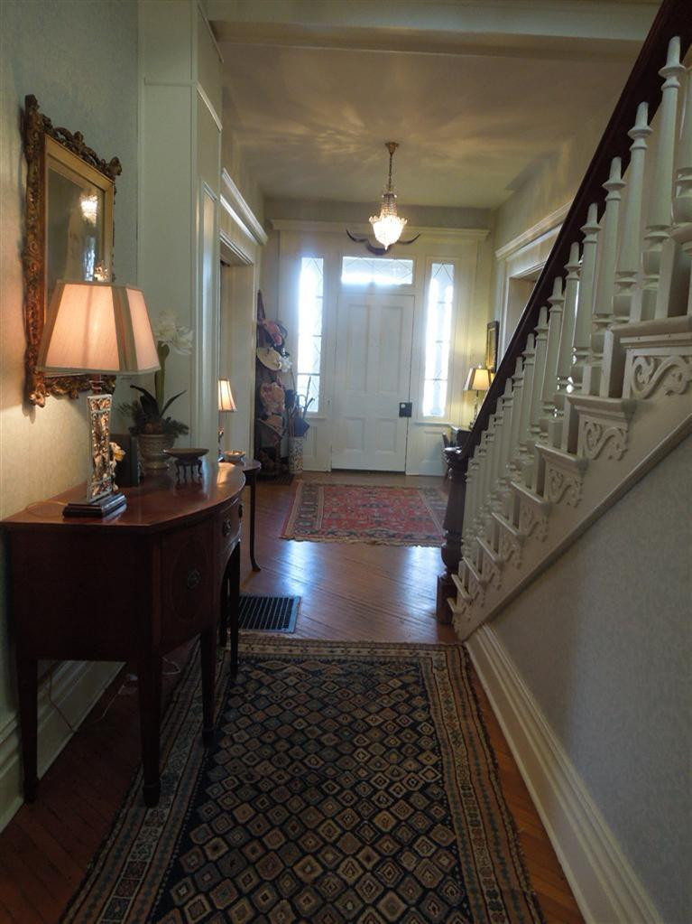 6400 Colby Road Winchester, KY 40391 - Photo 12 of 89 Photo 12