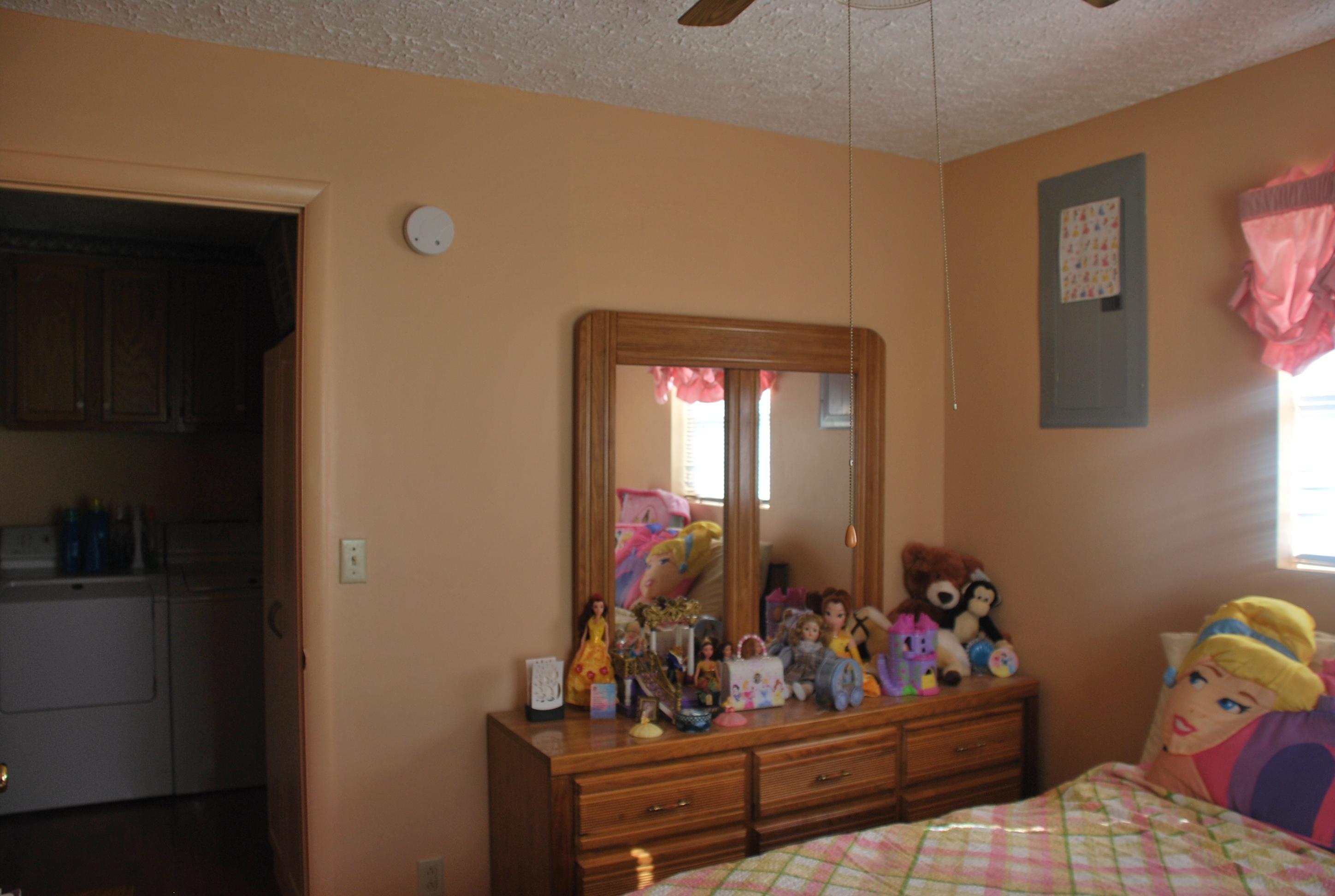 385 Zenith Road Gap Mills, WV 24941 - Photo 12 of 36 Gallery Image 12