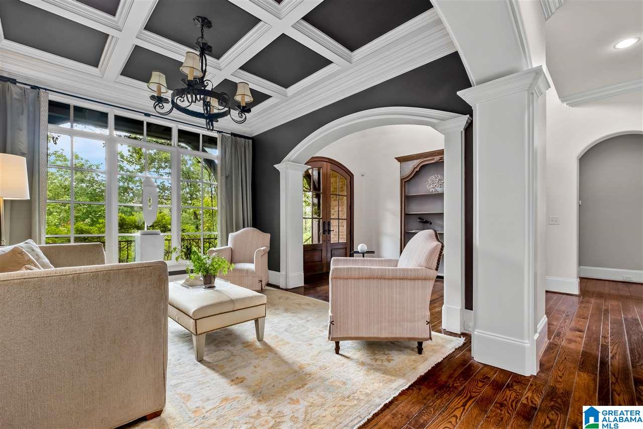 4384 Kings Mountain Ridge Birmingham, AL 35242 - Photo 7 of 50 Gallery Image 7