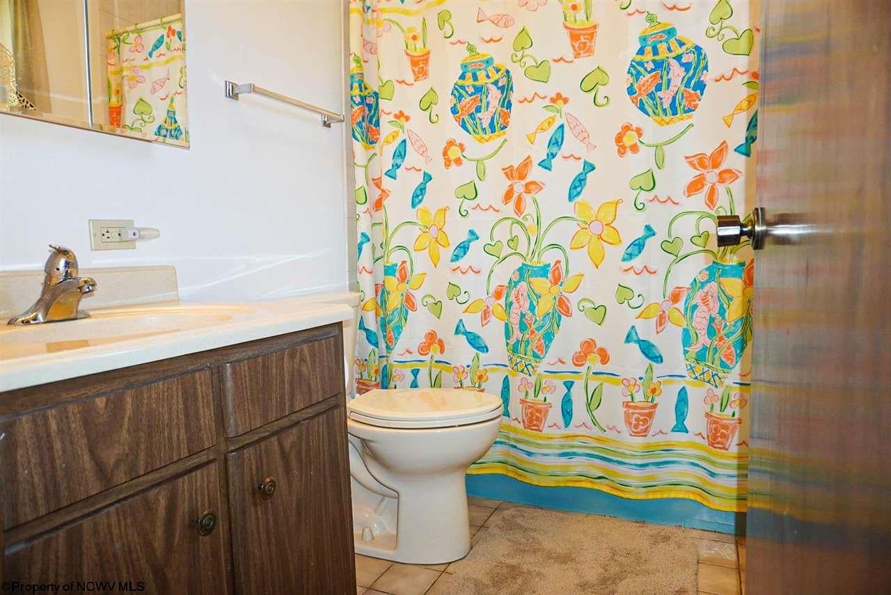 3537 Smithtown Road Morgantown, WV 26508 - Photo 16 of 24 Gallery Image 16