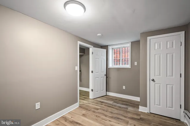 $3,500 | 2412 18th Street Southeast, Washington, DC 20020