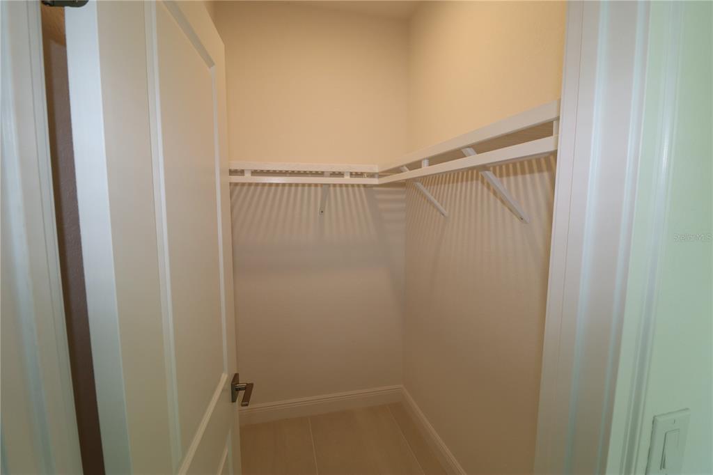 305 Lomond Drive Port Charlotte, FL 33953 - Photo 8 of 12 a view of a room