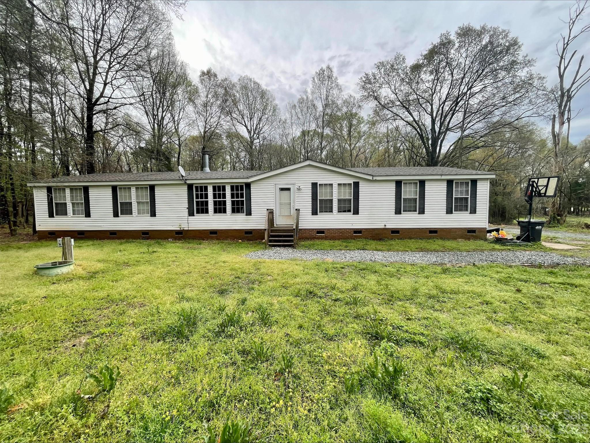 6625 Raymond Helms Road Waxhaw, NC 28173 - Photo 1 of 18 Gallery Image 1