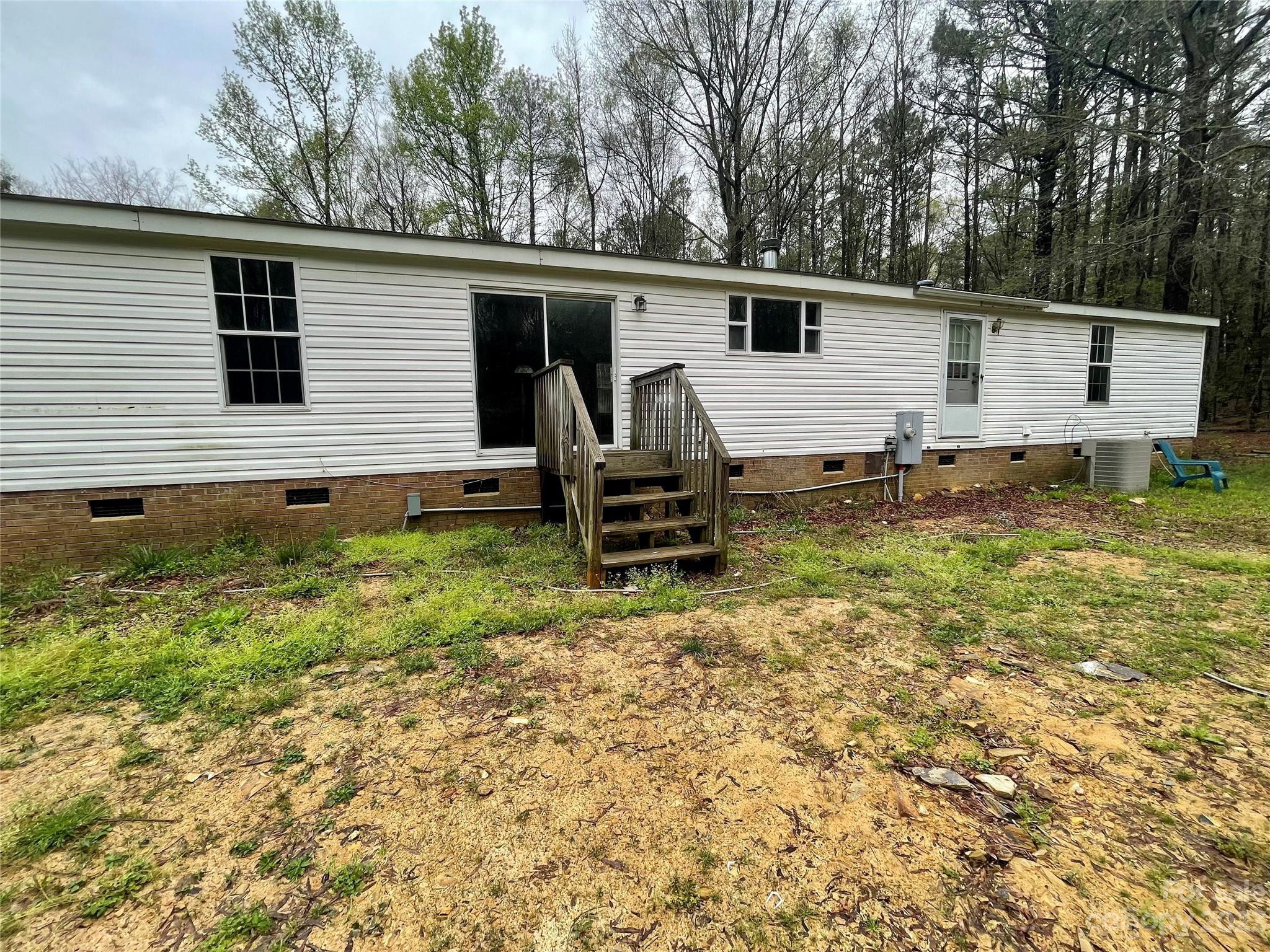 6625 Raymond Helms Road Waxhaw, NC 28173 - Photo 18 of 18 Gallery Image 18