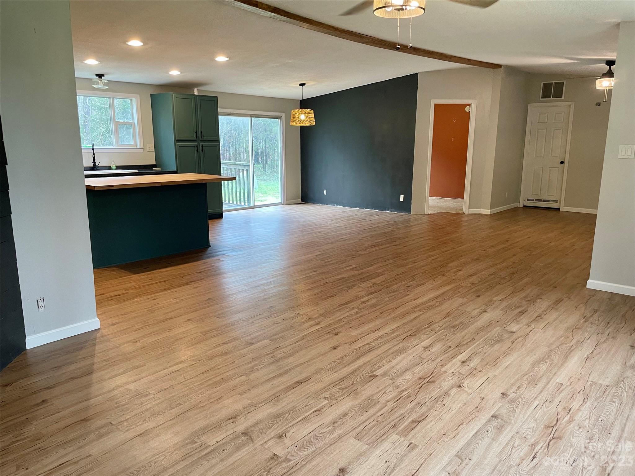6625 Raymond Helms Road Waxhaw, NC 28173 - Photo 3 of 18 Gallery Image 3