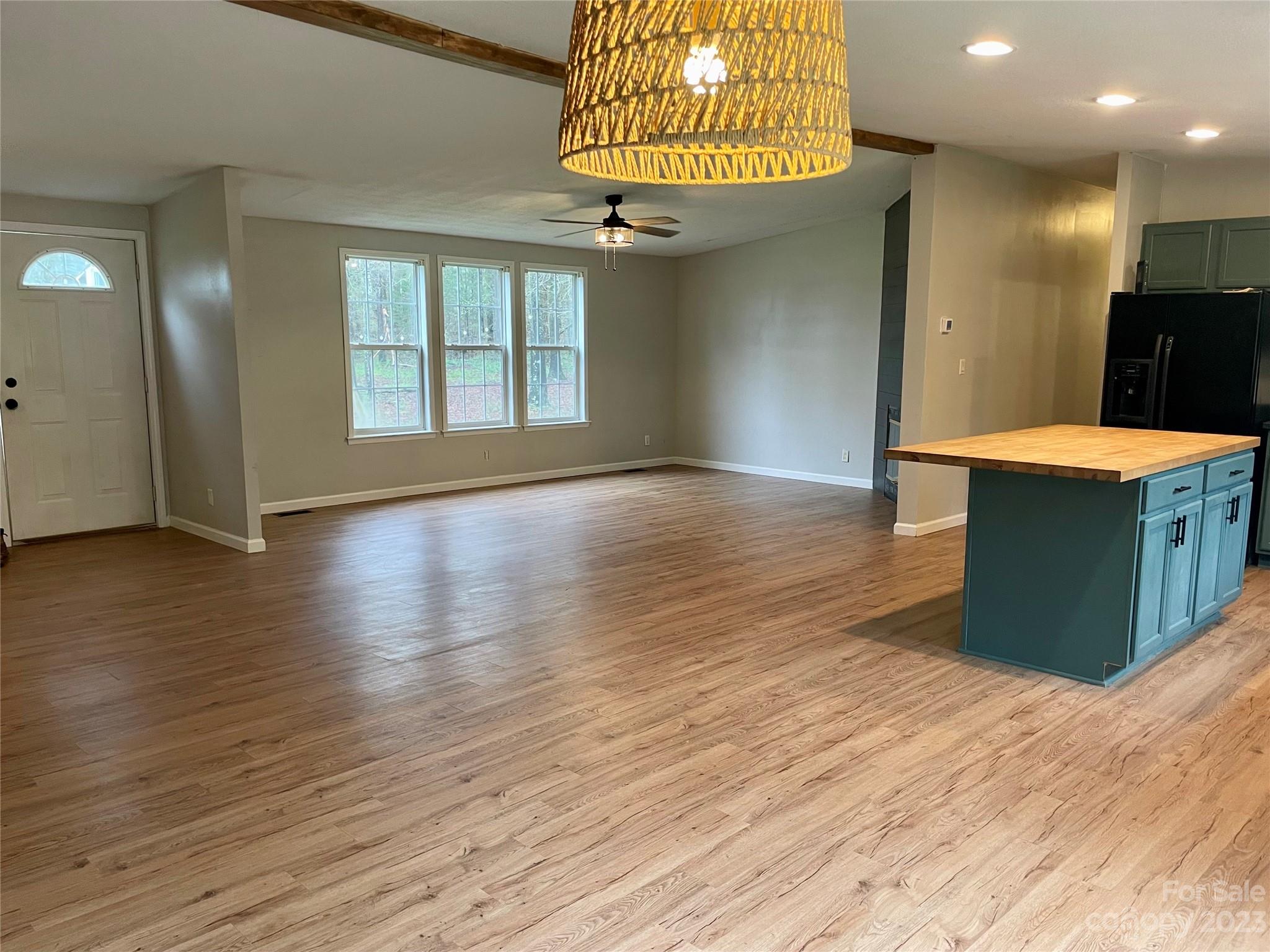 6625 Raymond Helms Road Waxhaw, NC 28173 - Photo 4 of 18 Gallery Image 4