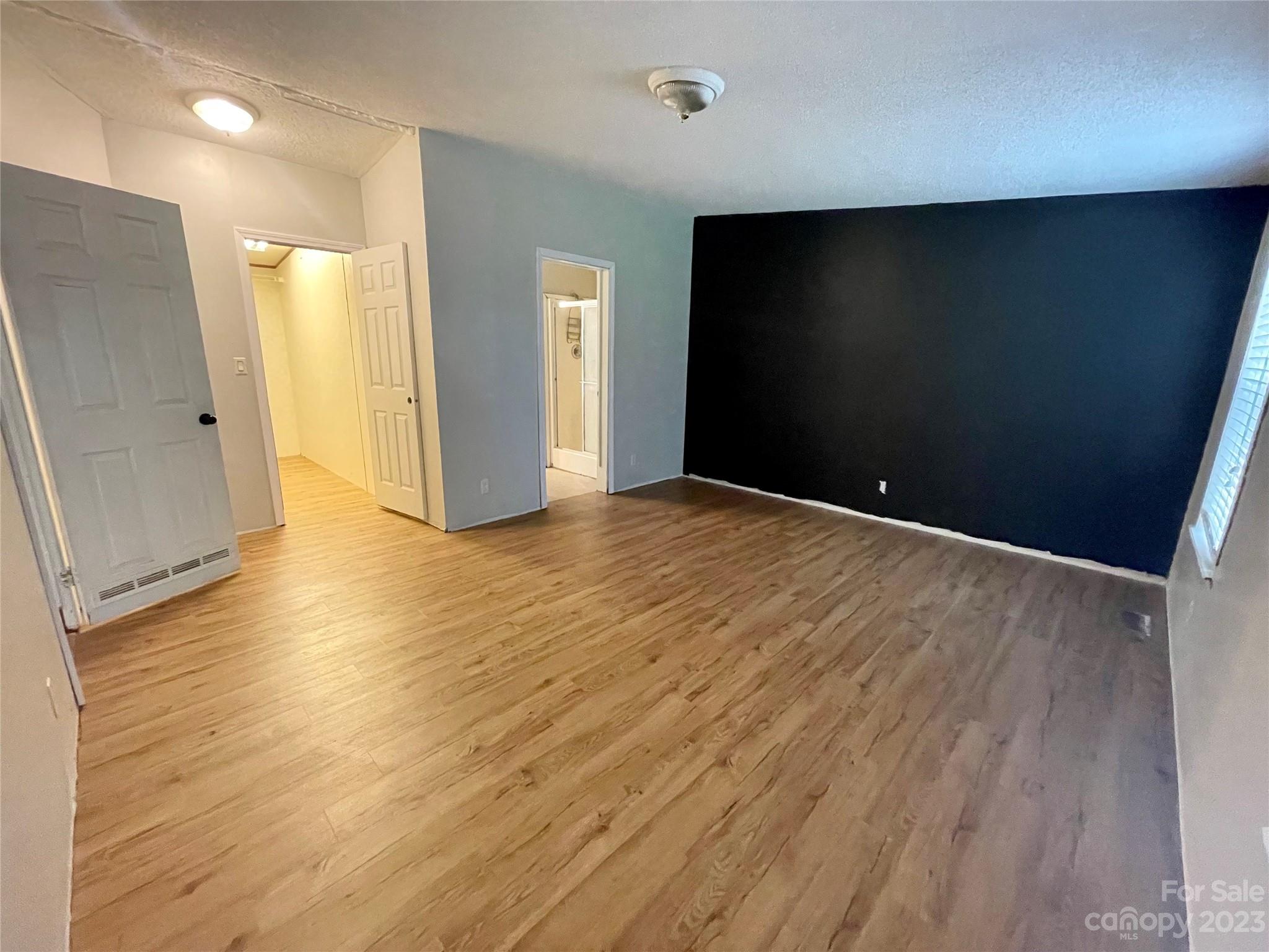 6625 Raymond Helms Road Waxhaw, NC 28173 - Photo 7 of 18 Gallery Image 7