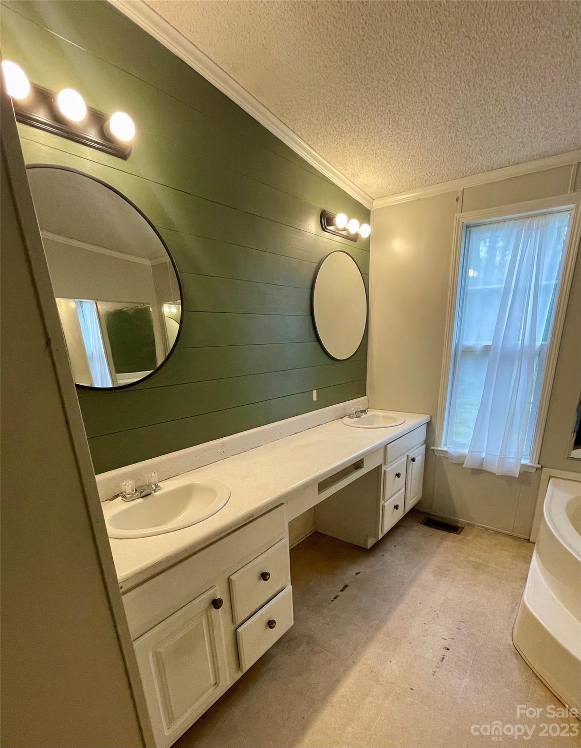 6625 Raymond Helms Road Waxhaw, NC 28173 - Photo 10 of 18 Gallery Image 10