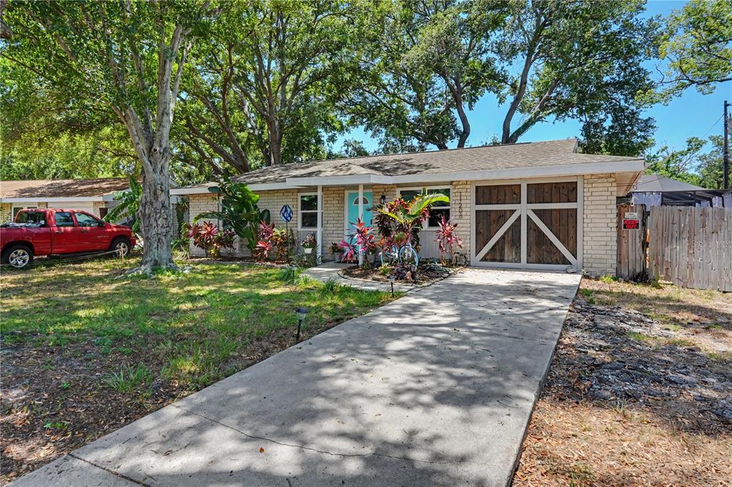 11208 Duncan Street Seminole, FL 33772 - Photo 49 of 50