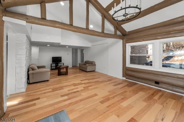 a view of a kitchen with dishwasher and a window
