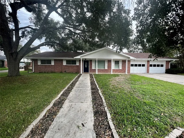 $1,850 | 795 Vogel Drive, Lockhart, TX 78644