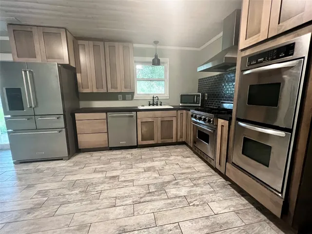 $1,850 | 795 Vogel Drive, Lockhart, TX 78644