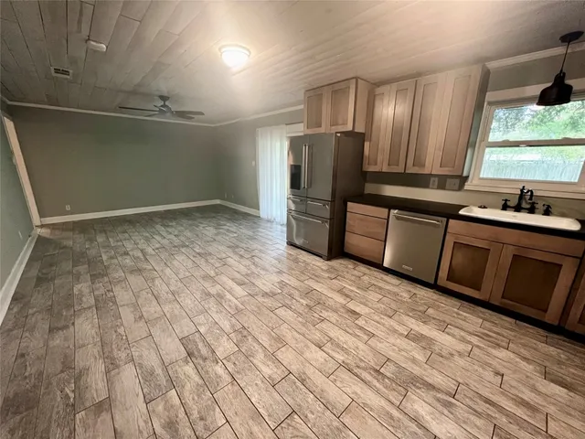 $1,850 | 795 Vogel Drive, Lockhart, TX 78644