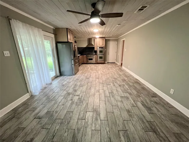 $1,850 | 795 Vogel Drive, Lockhart, TX 78644