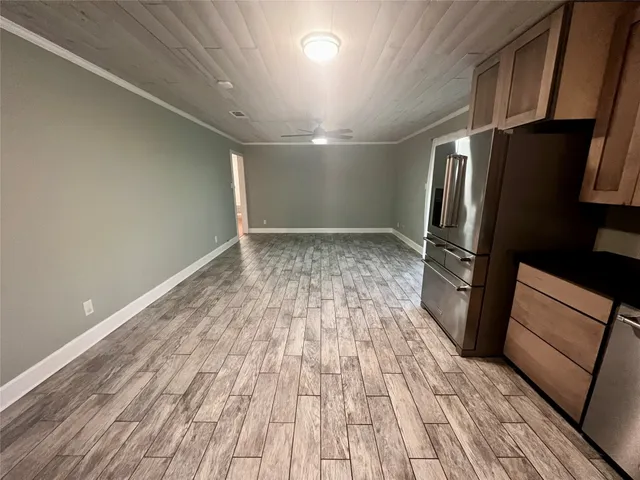 $1,850 | 795 Vogel Drive, Lockhart, TX 78644