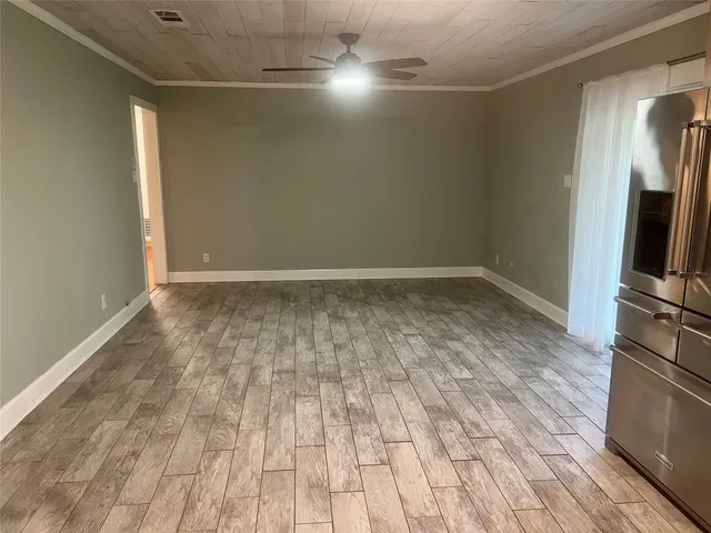 $1,850 | 795 Vogel Drive, Lockhart, TX 78644