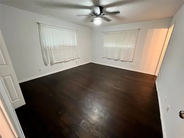 $1,850 | 795 Vogel Drive, Lockhart, TX 78644