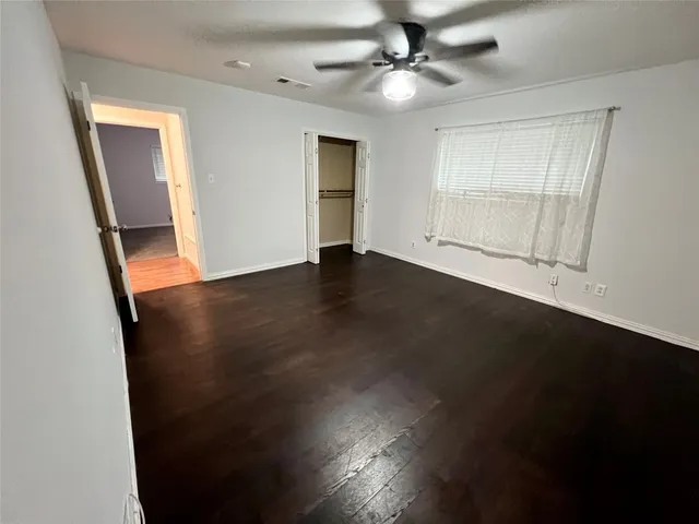 $1,850 | 795 Vogel Drive, Lockhart, TX 78644