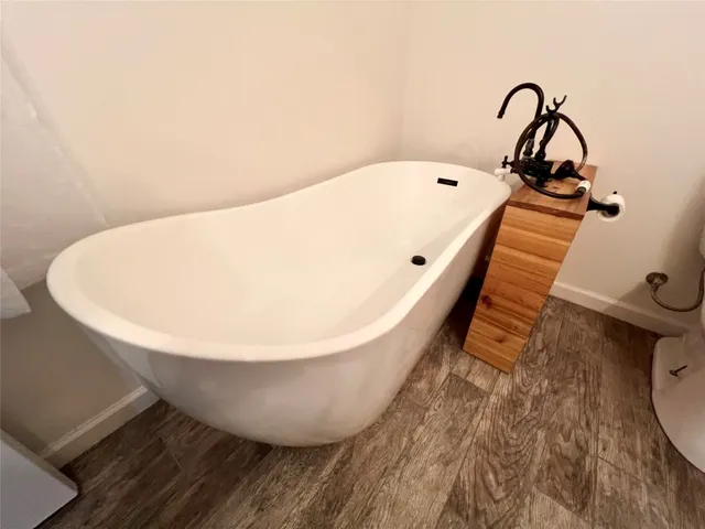 $1,850 | 795 Vogel Drive, Lockhart, TX 78644